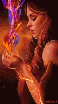 hot babes|Goddesses Gifs .
